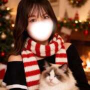 ヒメ日記 2025/12/24 18:17 投稿 れい ごほうびSPA 新宿店