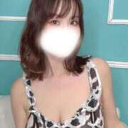 ヒメ日記 2025/12/26 07:47 投稿 れい ごほうびSPA 新宿店