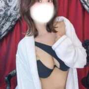 ヒメ日記 2025/12/26 12:11 投稿 れい ごほうびSPA 新宿店