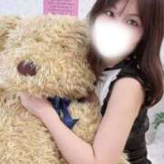 ヒメ日記 2026/01/02 18:17 投稿 れい ごほうびSPA 新宿店