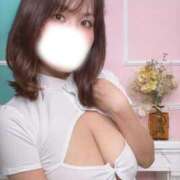 ヒメ日記 2026/01/12 12:17 投稿 れい ごほうびSPA 新宿店