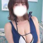 ヒメ日記 2026/01/12 22:37 投稿 れい ごほうびSPA 新宿店