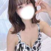 ヒメ日記 2026/01/13 07:17 投稿 れい ごほうびSPA 新宿店