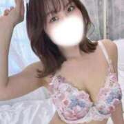 ヒメ日記 2026/01/18 09:47 投稿 れい ごほうびSPA 新宿店