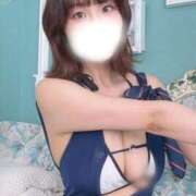 ヒメ日記 2026/01/19 12:35 投稿 れい ごほうびSPA 新宿店