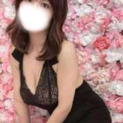 ヒメ日記 2026/01/20 07:17 投稿 れい ごほうびSPA 新宿店