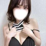 ヒメ日記 2026/02/05 18:07 投稿 れい ごほうびSPA 新宿店