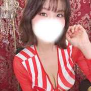 ヒメ日記 2026/02/07 11:07 投稿 れい ごほうびSPA 新宿店