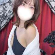 ヒメ日記 2026/02/10 17:17 投稿 れい ごほうびSPA 新宿店