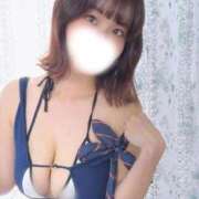 ヒメ日記 2026/02/12 18:17 投稿 れい ごほうびSPA 新宿店