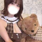 ヒメ日記 2026/02/17 12:17 投稿 れい ごほうびSPA 新宿店