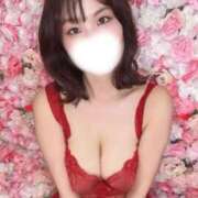 ヒメ日記 2026/02/22 10:17 投稿 れい ごほうびSPA 新宿店