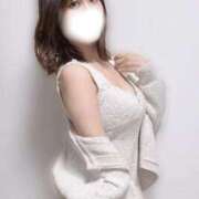 ヒメ日記 2026/02/22 14:07 投稿 れい ごほうびSPA 新宿店