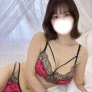 ヒメ日記 2026/02/25 07:17 投稿 れい ごほうびSPA 新宿店