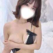 ヒメ日記 2026/02/28 09:17 投稿 れい ごほうびSPA 新宿店