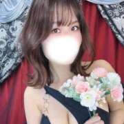 ヒメ日記 2026/03/03 13:27 投稿 れい ごほうびSPA 新宿店