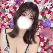 ヒメ日記 2026/03/05 00:27 投稿 れい ごほうびSPA 新宿店