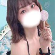 ヒメ日記 2026/03/07 12:18 投稿 れい ごほうびSPA 新宿店