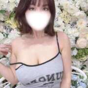 ヒメ日記 2026/03/08 11:22 投稿 れい ごほうびSPA 新宿店