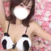 ヒメ日記 2026/03/09 13:01 投稿 れい ごほうびSPA 新宿店