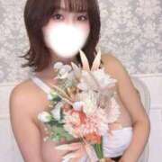 ヒメ日記 2026/03/10 22:49 投稿 れい ごほうびSPA 新宿店