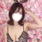 ヒメ日記 2026/03/11 18:38 投稿 れい ごほうびSPA 新宿店