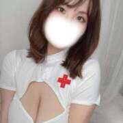 ヒメ日記 2026/03/15 12:12 投稿 れい ごほうびSPA 新宿店