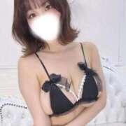 ヒメ日記 2026/03/20 12:12 投稿 れい ごほうびSPA 新宿店