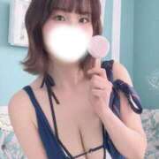ヒメ日記 2026/04/23 12:07 投稿 れい ごほうびSPA 新宿店