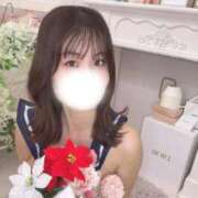 ヒメ日記 2026/04/25 20:17 投稿 れい ごほうびSPA 新宿店