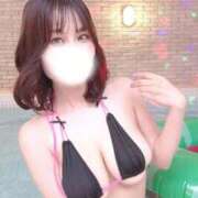 ヒメ日記 2026/06/02 12:12 投稿 れい ごほうびSPA 新宿店