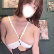 ヒメ日記 2026/06/08 12:07 投稿 れい ごほうびSPA 新宿店