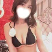 ヒメ日記 2026/06/09 12:17 投稿 れい ごほうびSPA 新宿店