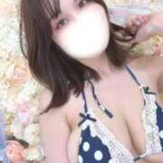 ヒメ日記 2026/06/09 20:41 投稿 れい ごほうびSPA 新宿店