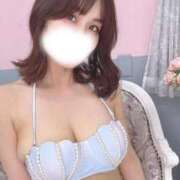 ヒメ日記 2026/06/14 09:18 投稿 れい ごほうびSPA 新宿店