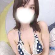 ヒメ日記 2026/06/20 09:18 投稿 れい ごほうびSPA 新宿店