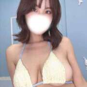 ヒメ日記 2026/07/02 07:07 投稿 れい ごほうびSPA 新宿店