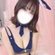 ヒメ日記 2026/07/03 07:07 投稿 れい ごほうびSPA 新宿店