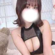 ヒメ日記 2026/07/05 09:37 投稿 れい ごほうびSPA 新宿店
