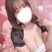 ヒメ日記 2026/08/04 12:22 投稿 れい ごほうびSPA 新宿店