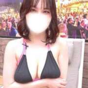 ヒメ日記 2026/09/09 07:17 投稿 れい ごほうびSPA 新宿店
