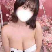 ヒメ日記 2026/09/12 14:07 投稿 れい ごほうびSPA 新宿店