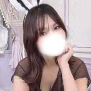 ヒメ日記 2026/09/14 07:17 投稿 れい ごほうびSPA 新宿店