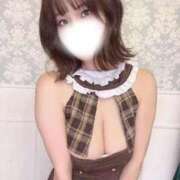 ヒメ日記 2026/09/17 18:18 投稿 れい ごほうびSPA 新宿店
