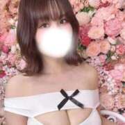 ヒメ日記 2026/09/18 21:18 投稿 れい ごほうびSPA 新宿店