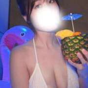 ヒメ日記 2026/09/19 09:17 投稿 れい ごほうびSPA 新宿店