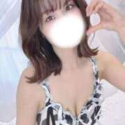 ヒメ日記 2026/09/20 12:07 投稿 れい ごほうびSPA 新宿店
