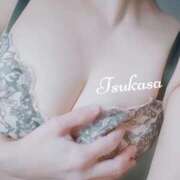 つかさ はじめましての挨拶♡ ごほうびSPA 新宿店