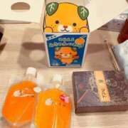 ヒメ日記 2025/11/07 21:47 投稿 あすか ごほうびSPA 新宿店