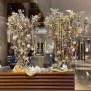 あすか 連日🈵完売ありがとございました🩷 ごほうびSPA 新宿店